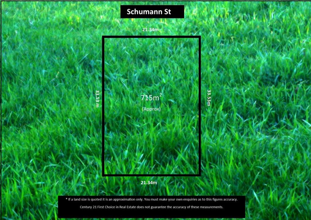 15 Schumann Street, Ingle Farm, SA 5098, オーストラリア