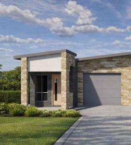 Lot 2-4 251 Gunnedah Road, Westdale, NSW 2340, أستراليا 