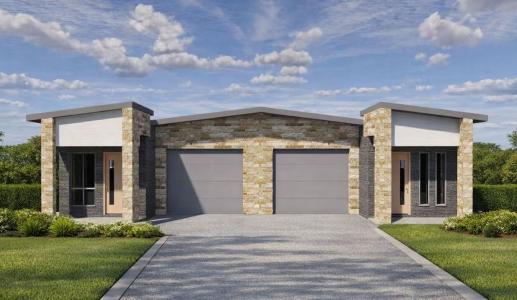 Lot 2-7 251 Gunnedah Road, Westdale, NSW 2340, Australia