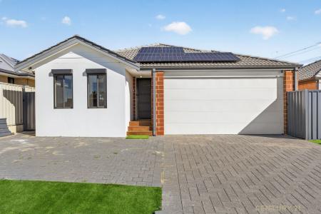 3 Catherine Street, Bentley, WA 6102, 오스트레일리아