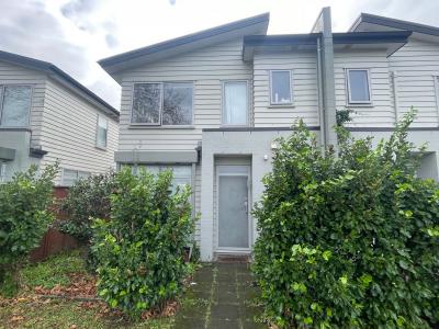 94 Flat Bush School Road, Flat Bush, Auckland 2016, Nouvelle-Zélande