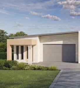 Lot 10-37 251 Gunnedah Road, Westdale, NSW 2340, أستراليا 