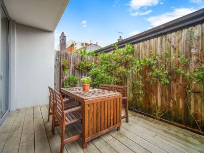 2/28 Bondi Road, Bondi Junction, NSW 2022, Austrália