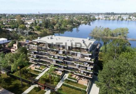 Av a la Playa , Parque Miramar, Montevideo 15000, ウルグアイ
