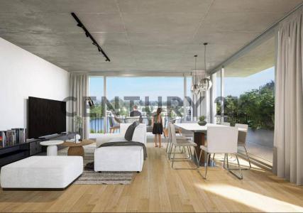 Av a la Playa , Parque Miramar, Montevideo 15000, ウルグアイ