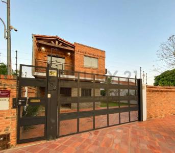 luque laurelty , Luque, Central 00001, Paraguay