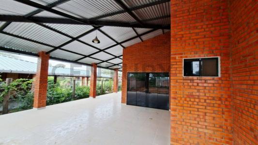 Nucleo A , Loma Plata, Boquerón 00001, 巴拉圭