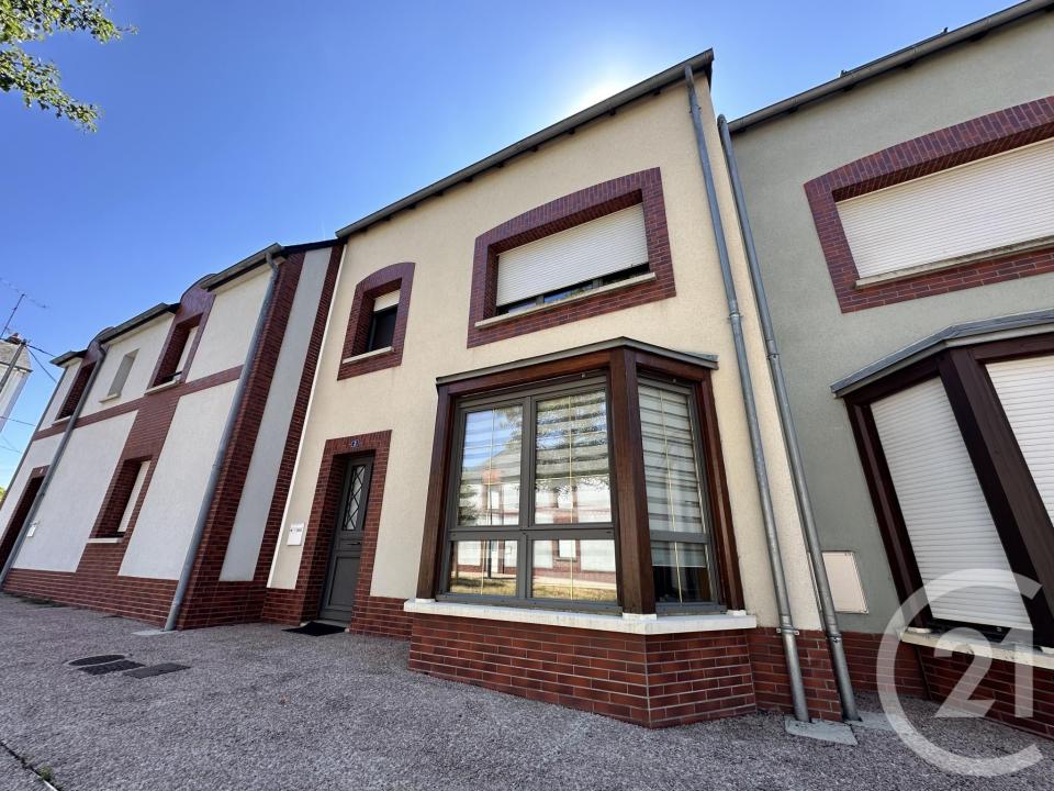 Chateauroux, Centre-Val De Loire 36000, Frankreich