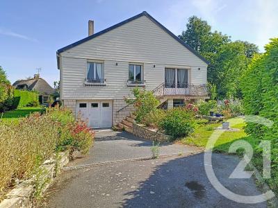 Beuzeville, Haute-Normandie 27210, France