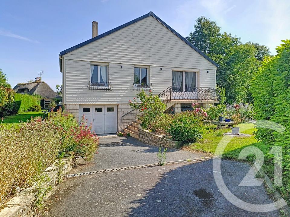 Beuzeville, Haute-Normandie 27210, فرنسا