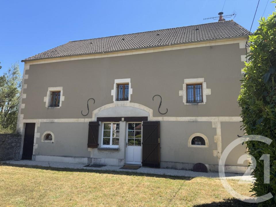 Etais La Sauvin, Bourgogne 89480, France