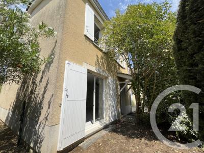 Fargues St Hilaire, Aquitânia 33370, França