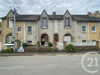 Le Mans, Pays de la Loire 72000, France