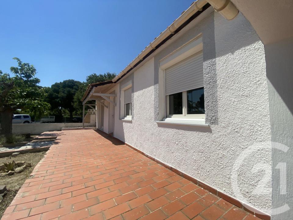 Pezenas, Languedoc-Roussillon 34120, France