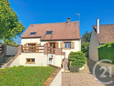 Livry Sur Seine, Île-de-France 77000, Pháp