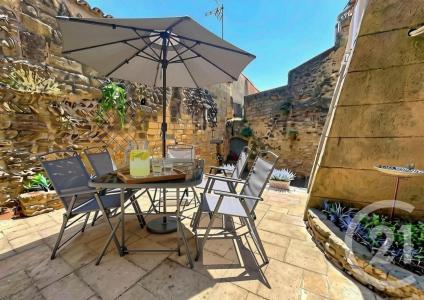 Chateauneuf Du Pape, Provence-Alpes-Côte d'Azur 84230, France