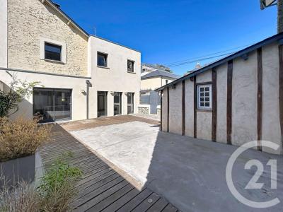 Laval, Pays de la Loire 53000, France