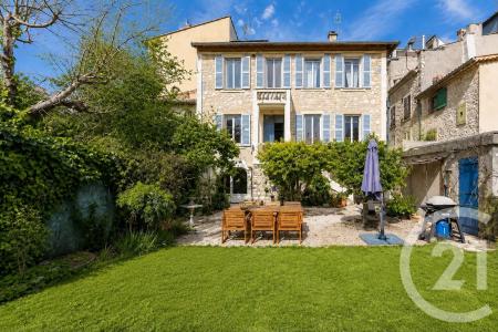 Vence, Provence-Alpes-Côte d'Azur 06140, France