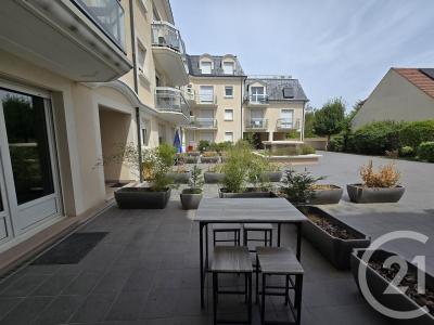 Carrieres Sur Seine, Иль-де-Франс 78420, Франция