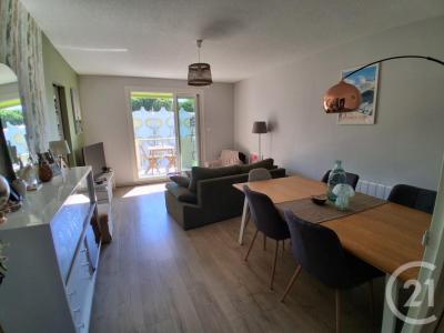 La Grande Motte, Languedoc-Roussillon 34280, France