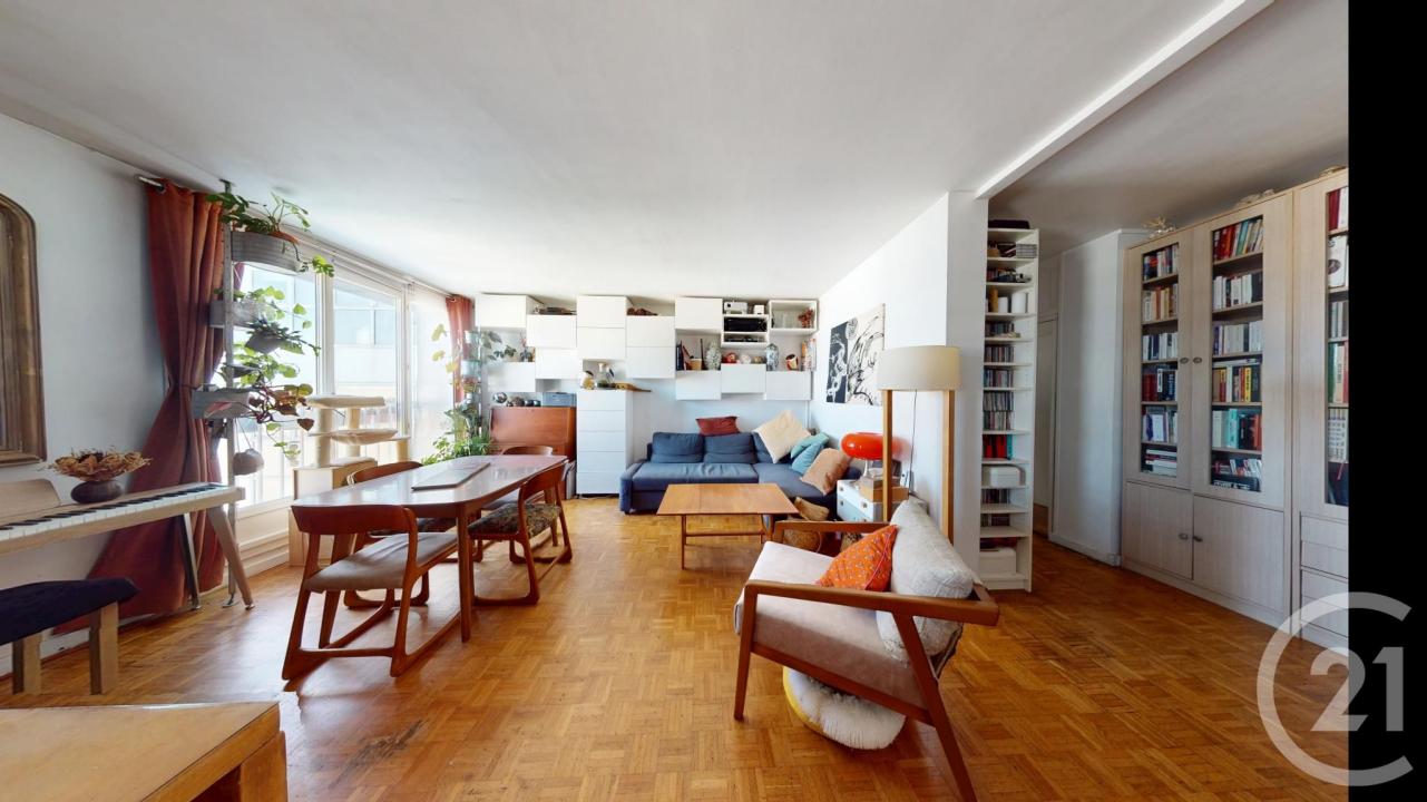 Pantin, Ilha De França 93500, França