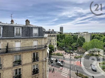 Levallois Perret, Île-de-France 92300, France
