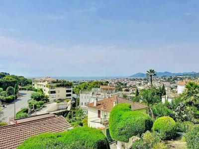 Le Cannet, Provence-Alpes-Côte D'Azur 06110, France