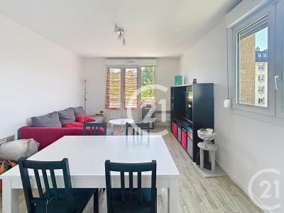 Evreux, Haute-Normandie 27000, צרפת 