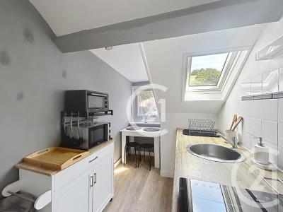 Evreux, Haute-Normandie 27000, France