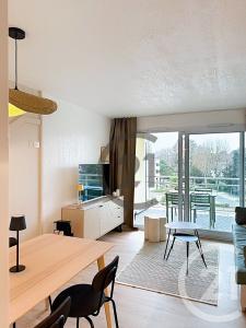 La Baule, פיי דה לה לואר 44500, צרפת 