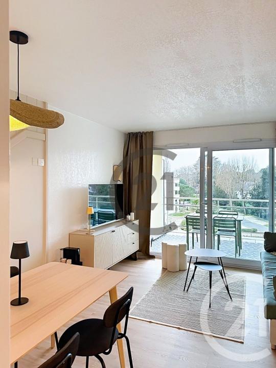 La Baule, פיי דה לה לואר 44500, צרפת