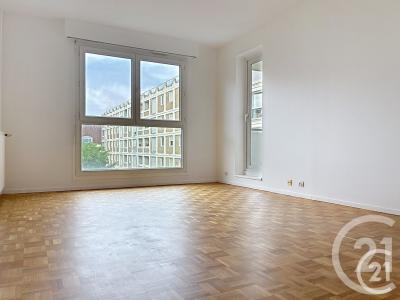 Rouen, Haute-Normandie 76100, 法國