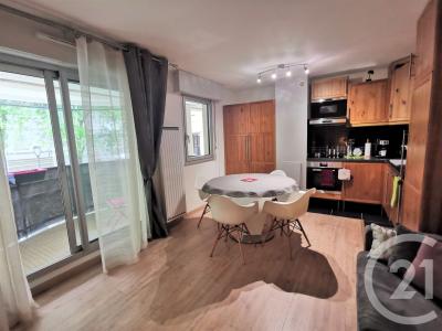 Courbevoie, 일드프랑스 92400, 프랑스