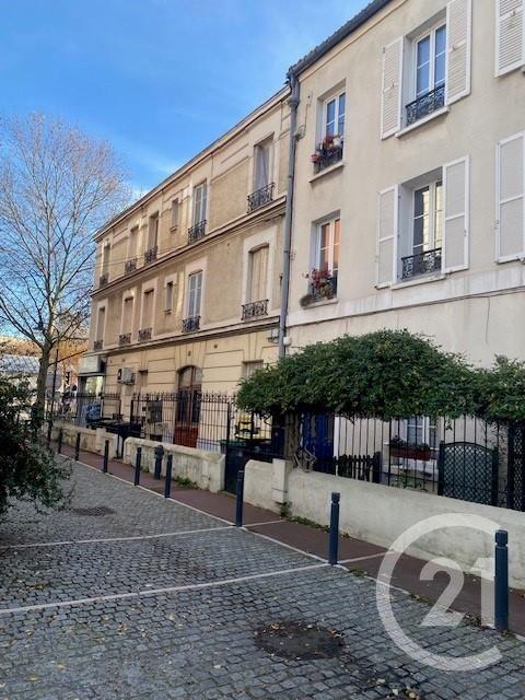 Maisons Alfort, 法兰西岛 94700, 法国