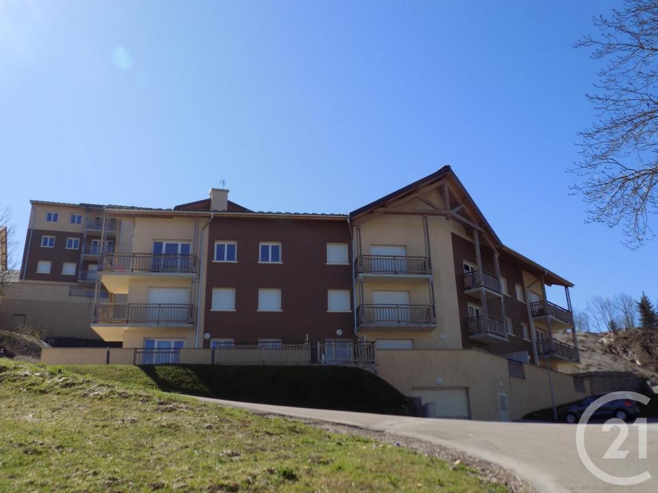Les Rousses, Franco Condado 39220, Francia
