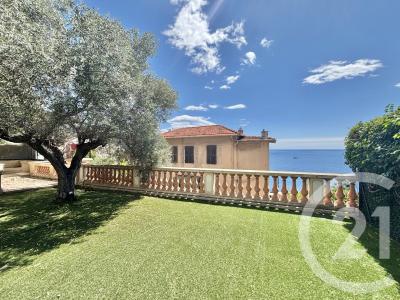 Roquebrune Cap Martin, Provence-Alpes-Côte D'Azur 06190, 法國