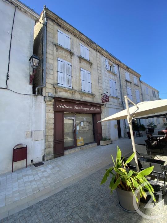 Marans, Poitou-Charentes 17230, France
