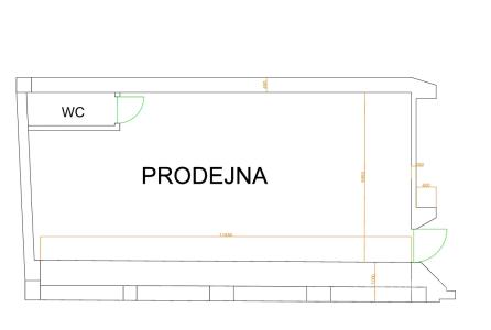 třída Tomáše Bati, Zlín, Zlín 76001, République Tchèque