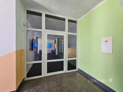 třída Tomáše Bati, Zlín, Zlín 76001, République Tchèque