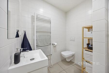 Na Zatlance, Praha, území Hlavního města Prahy 15000, Czech Republic