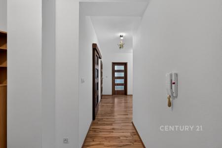 15, Květná, Plzeň, Plzeň-město 32600, República Checa