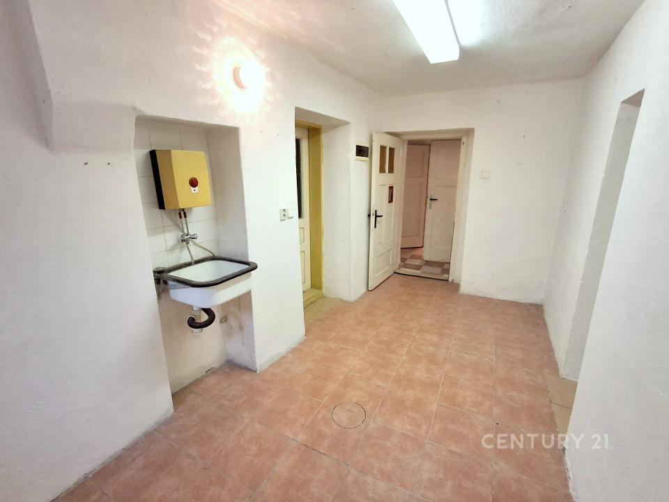 Letovice, Blansko 67961, Çek Cumhuriyeti