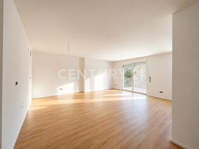 Dielheim, Baden-Württemberg 69234, 德國