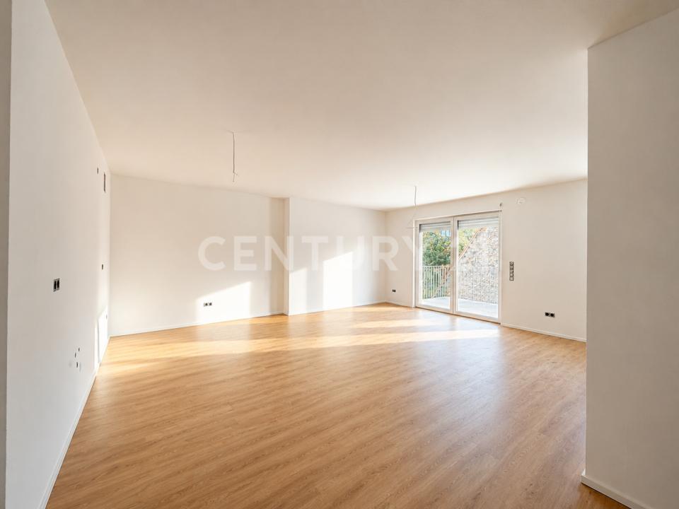 Dielheim, Baden-Württemberg 69234, Allemagne