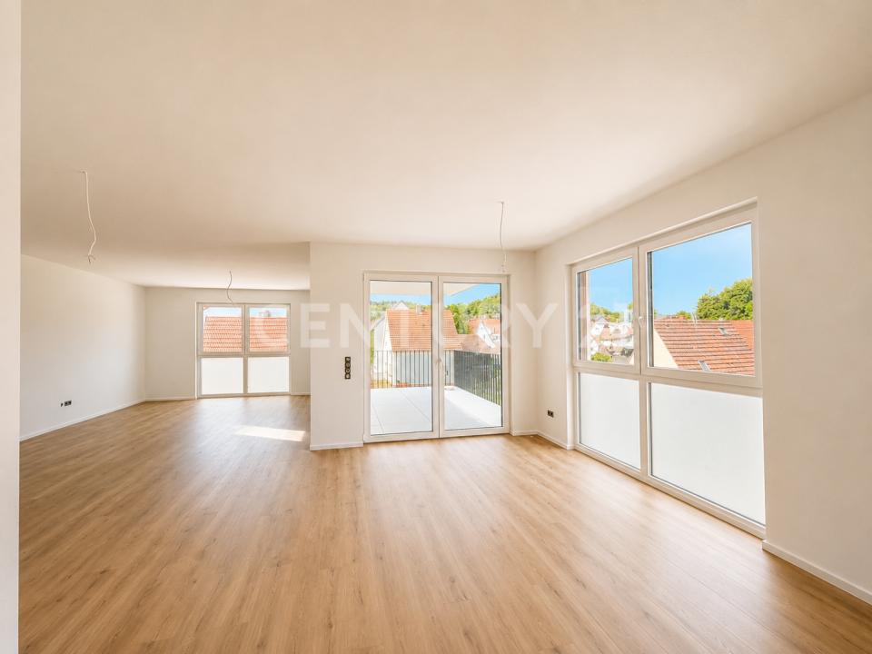 Dielheim, Baden-Württemberg 69234, Allemagne