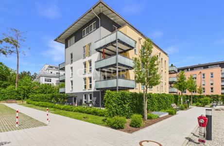 Waldkraiburg, Bayern 84478, Germany
