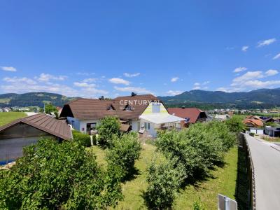 Slovenj Gradec, Legen, Slovenj Gradec, Koroška 2380, סלובניה