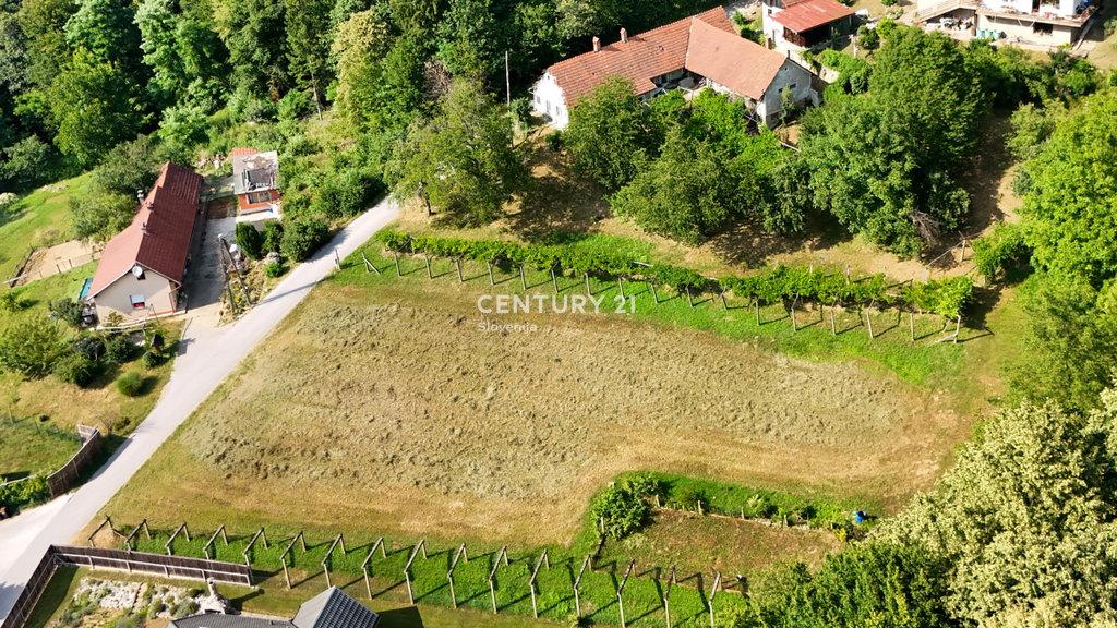 Ptuj, Mestni vrh, Ptuj, Podravska, Eslovenia