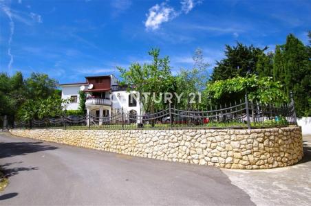 Bolići-Čiker, Posedarje, Zadarska Županija 23242, Croacia