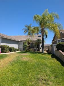 13302 Knollwood Drive, Corona, カリフォルニア 92883, アメリカ合衆国